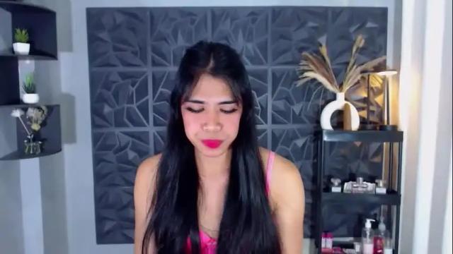 Thumbnail 3, anastasiasexdoll's Stream at Chaturbate, 24 days ago