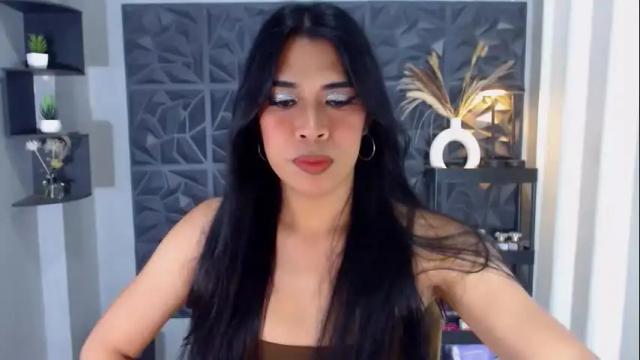 Thumbnail 1, anastasiasexdoll's Stream at Chaturbate, 18 days ago