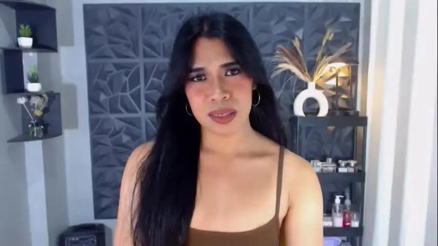 Image 10 of anastasiasexdoll Stream on Chaturbate on 19 days ago