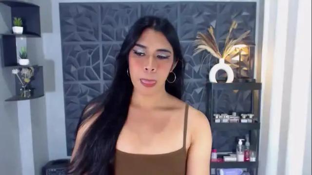 Image 12 of anastasiasexdoll Stream on Chaturbate on 19 days ago