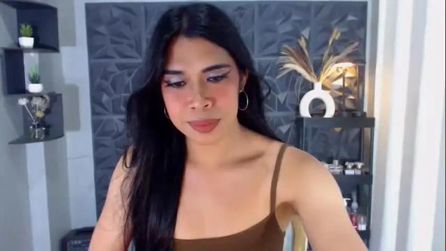 Image 2 of anastasiasexdoll Stream on Chaturbate on 19 days ago
