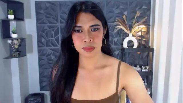 Image 3 of anastasiasexdoll Stream on Chaturbate on 19 days ago