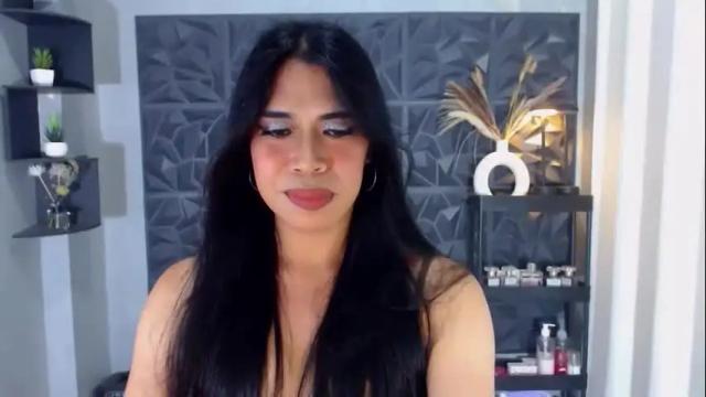 Image 7 of anastasiasexdoll Stream on Chaturbate on 19 days ago