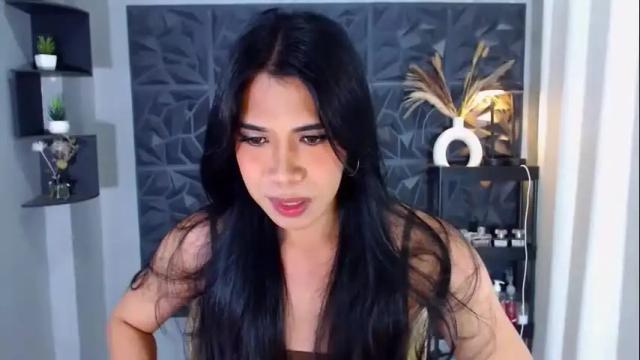 Thumbnail 1, anastasiasexdoll's Stream at Chaturbate, 16 days ago