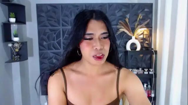 Image 10 of anastasiasexdoll Stream on Chaturbate on 16 days ago