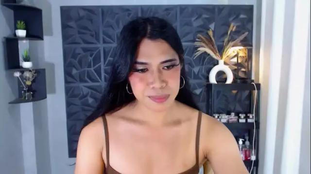 Image 12 of anastasiasexdoll Stream on Chaturbate on 16 days ago