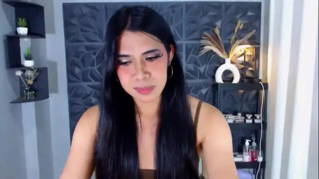 Image 6 of anastasiasexdoll Stream on Chaturbate on 16 days ago