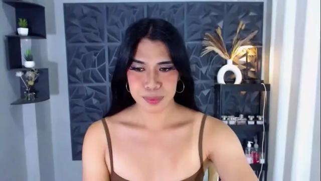 Image 8 of anastasiasexdoll Stream on Chaturbate on 16 days ago