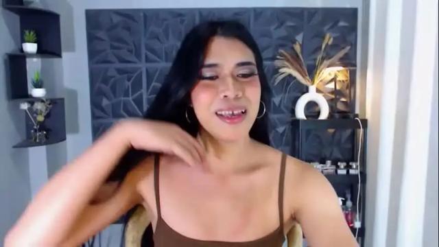 Thumbnail 3, anastasiasexdoll's Stream at Chaturbate, 16 days ago