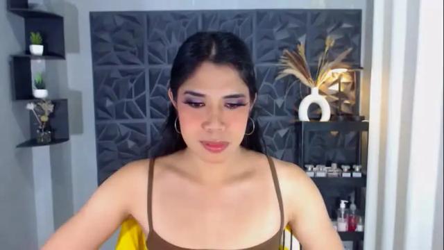Thumbnail 1, anastasiasexdoll's Stream at Chaturbate, 13 days ago