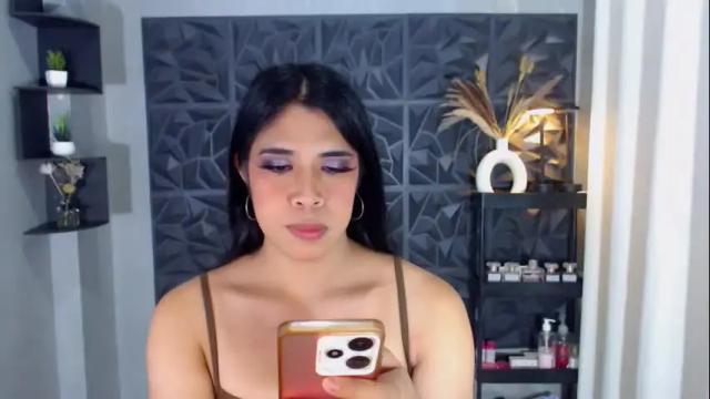 Image 12 of anastasiasexdoll Stream on Chaturbate on 14 days ago
