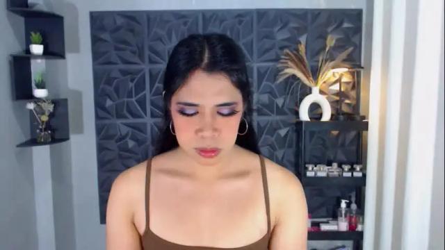 Image 3 of anastasiasexdoll Stream on Chaturbate on 14 days ago