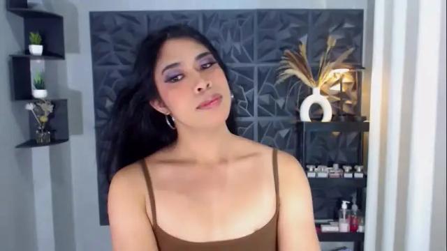Image 7 of anastasiasexdoll Stream on Chaturbate on 14 days ago
