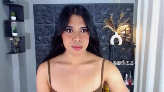 Image 8 of anastasiasexdoll Stream on Chaturbate on 14 days ago