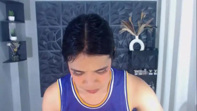 Thumbnail 1, anastasiasexdoll's Stream at Chaturbate, 11 days ago