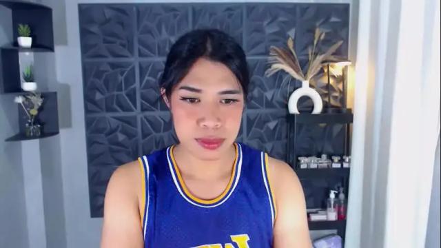Image 2 of anastasiasexdoll Stream on Chaturbate on 12 days ago