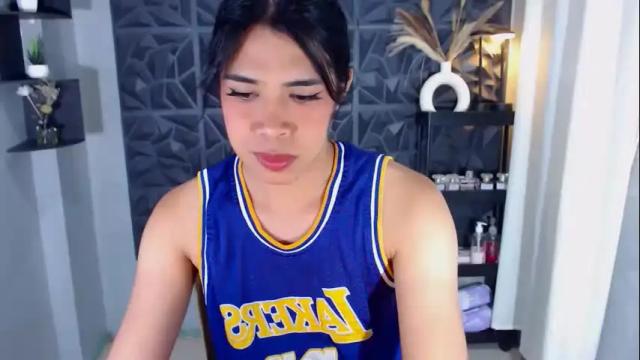 Image 6 of anastasiasexdoll Stream on Chaturbate on 12 days ago