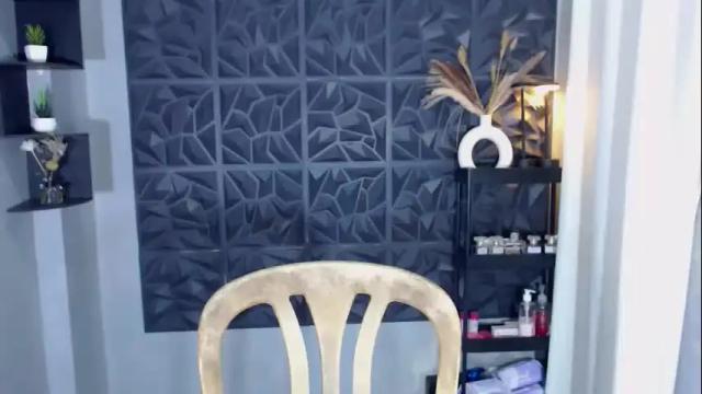 Image 7 of anastasiasexdoll Stream on Chaturbate on 12 days ago