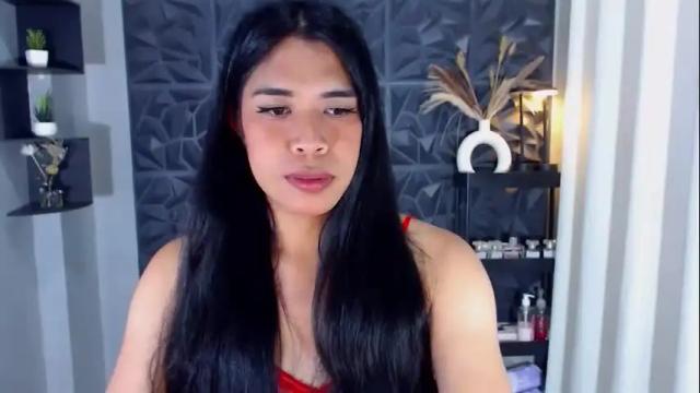 Thumbnail 3, anastasiasexdoll's Stream at Chaturbate, 11 days ago