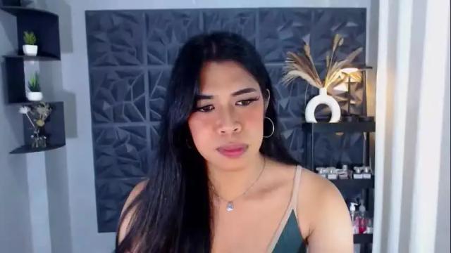 Image 12 of anastasiasexdoll Stream on Chaturbate on 9 days ago