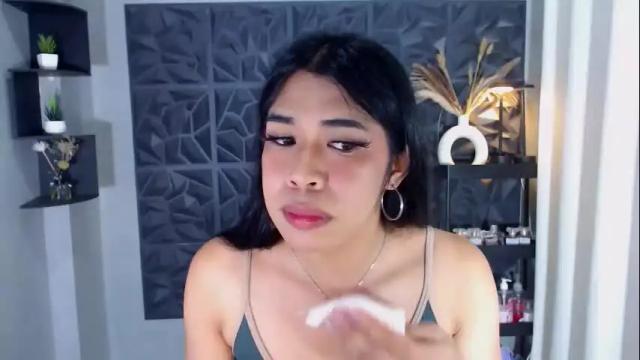 Image 2 of anastasiasexdoll Stream on Chaturbate on 9 days ago