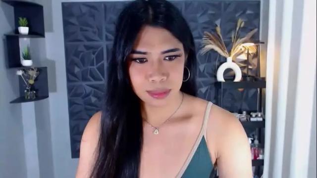Image 3 of anastasiasexdoll Stream on Chaturbate on 9 days ago