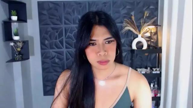 Thumbnail 2, anastasiasexdoll's Stream at Chaturbate, 8 days ago