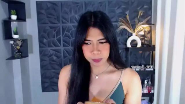 Image 6 of anastasiasexdoll Stream on Chaturbate on 9 days ago