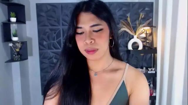Image 8 of anastasiasexdoll Stream on Chaturbate on 9 days ago