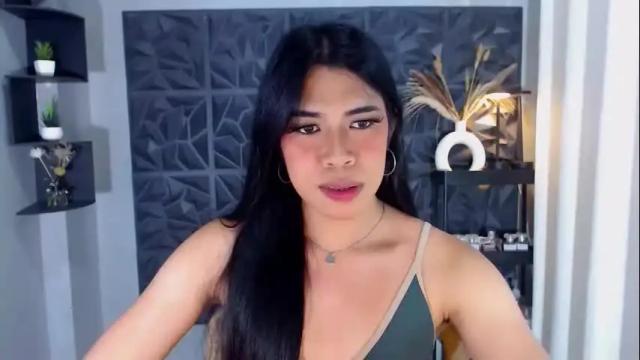 Thumbnail 3, anastasiasexdoll's Stream at Chaturbate, 8 days ago