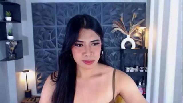 Image 11 of anastasiasexdoll Stream on Chaturbate on 7 days ago