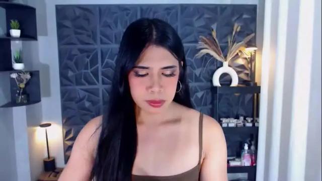 Image 2 of anastasiasexdoll Stream on Chaturbate on 7 days ago