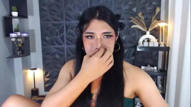 Thumbnail 1, anastasiasexdoll's Stream at Chaturbate, 2 months ago