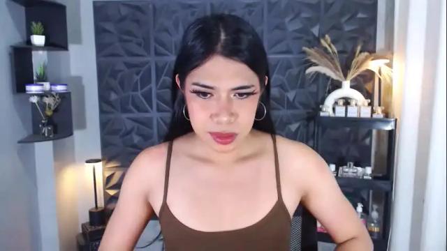 Image 2 of anastasiasexdoll Stream on Chaturbate on 1 month ago