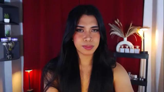 Image 11 of anastasiasexdoll Stream on Chaturbate on 1 month ago