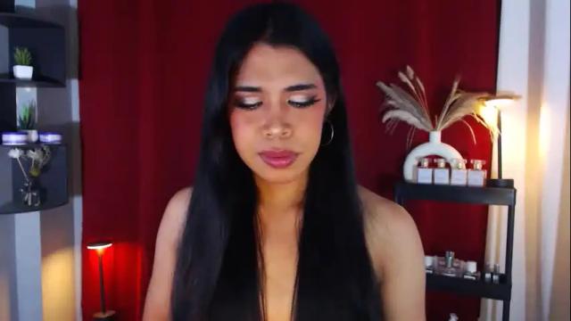 Image 2 of anastasiasexdoll Stream on Chaturbate on 1 month ago