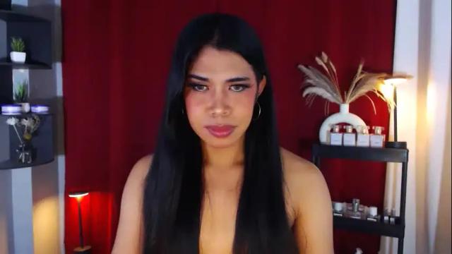Image 4 of anastasiasexdoll Stream on Chaturbate on 1 month ago