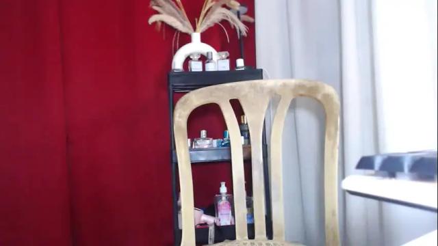 Image 4 of anastasiasexdoll Stream on Chaturbate on 23 days ago