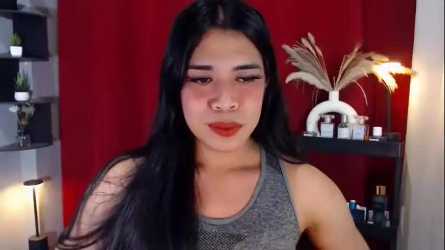 Image 10 of anastasiasexdoll Stream on Chaturbate on 15 days ago