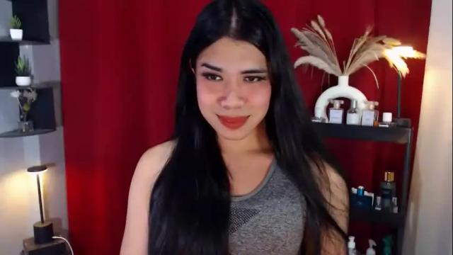 Image 3 of anastasiasexdoll Stream on Chaturbate on 15 days ago