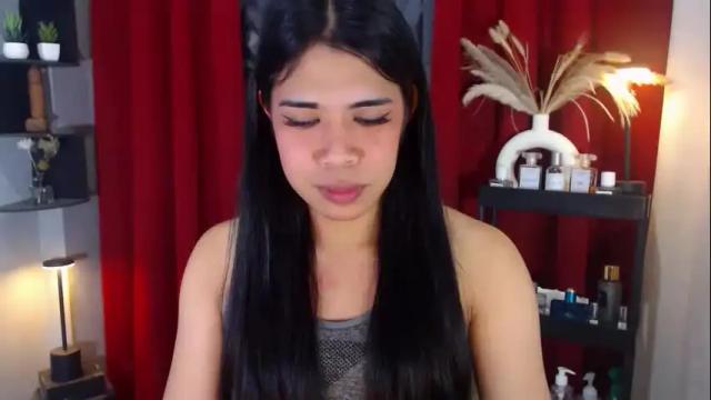 Thumbnail 1, anastasiasexdoll's Stream at Chaturbate, 8 days ago