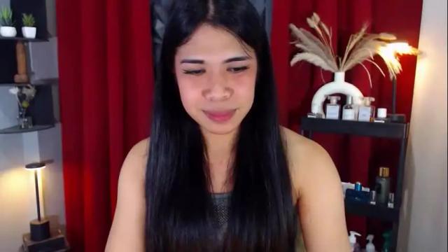 Image 12 of anastasiasexdoll Stream on Chaturbate on 15 days ago