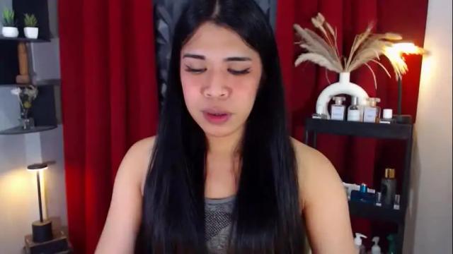 Image 4 of anastasiasexdoll Stream on Chaturbate on 15 days ago
