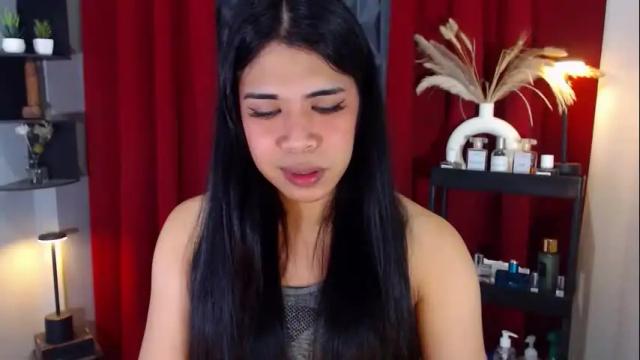 Image 6 of anastasiasexdoll Stream on Chaturbate on 15 days ago