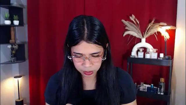 Image 10 of anastasiasexdoll Stream on Chaturbate on 8 days ago