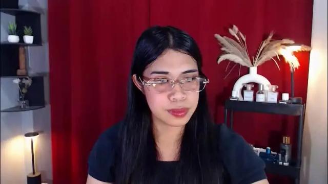 Image 11 of anastasiasexdoll Stream on Chaturbate on 8 days ago