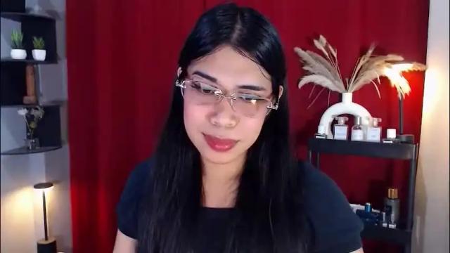 Image 12 of anastasiasexdoll Stream on Chaturbate on 8 days ago