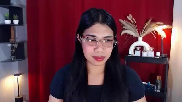 Image 3 of anastasiasexdoll Stream on Chaturbate on 8 days ago