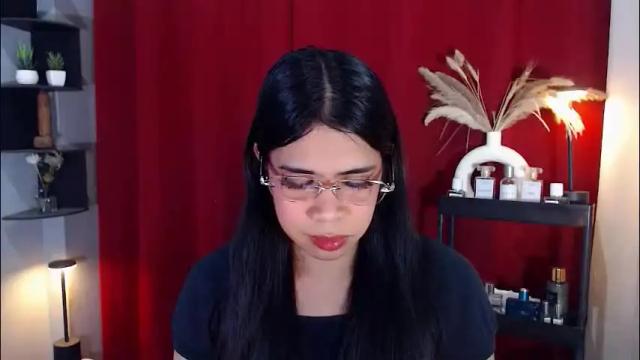 Image 4 of anastasiasexdoll Stream on Chaturbate on 8 days ago