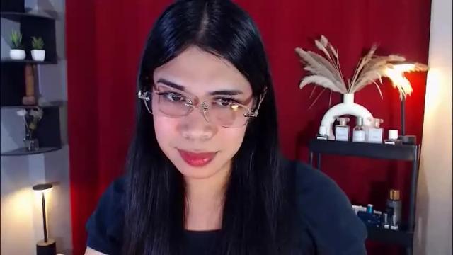 Image 6 of anastasiasexdoll Stream on Chaturbate on 8 days ago